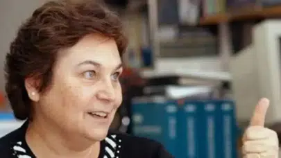Engin Arık kimdir, nereli ve neden öldü? Çalışmaları nelerdir?
