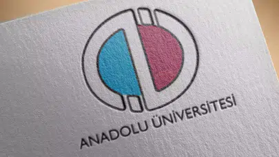 AÖF Finalleri Ne Zaman Gerçekleşecek ve Kaç Gün Kaldı?