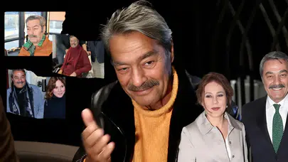 Jülide Kural’dan Kadir İnanır hakkında kritik açıklama! ‘Olumlu konuşmak için çok erken’