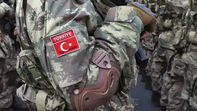Uzman çavuş tayinleri ne zaman açıklanacak ve sonuçlar nereden öğrenilecek?