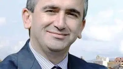 Fikret Albayrak’ın oğlu Nusret Alp Albayrak kimdir, kaç yaşında ve nereli?