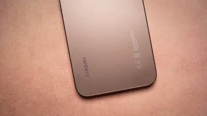 Xiaomi 17T serisi kamera özellikleri neler sunuyor?