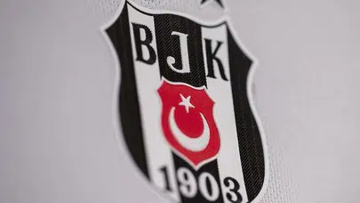 Beşiktaş'ın Avrupa Ligi'ndeki rakipleri belli oldu
