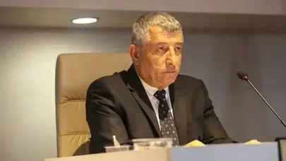 Mustafa Günay kimdir, kaç yaşında ve nereli? Mustafa Günay neden gözaltına alındı?