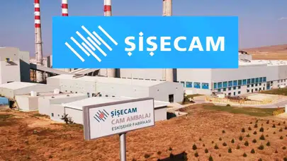 Şişecam temettü ödemesi ne zaman gerçekleşecek ve yatırımcılar ne beklemeli?