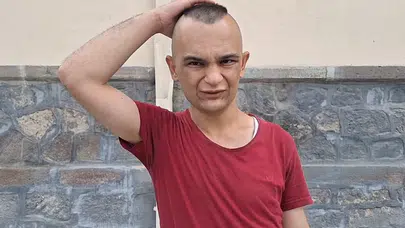Konyalı Doğan lakaplı Doğan Özadam kimdir, kaç yaşında, nereli ve mesleği nedir?