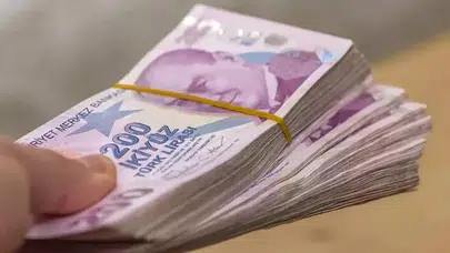 Kurban Bayramı'nda çalışanlar için bilinmeyen haklar nelerdir?