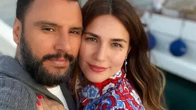 Buse Varol'un estetik itirafı nedir? Sosyal medyada gündem olmayı nasıl başardı?