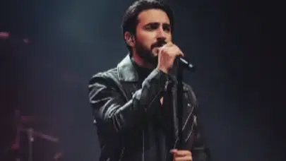 Mehmet Acıoğlu kimdir ve ihtiyacım var şarkısı ne anlatıyor?