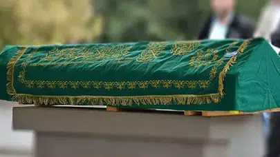 Komiser Ferit Arslan kimdir? Mersin Emniyeti'ni yasa boğan Komiser Ferit Arslan'ın ölüm nedeni ne, nereli?