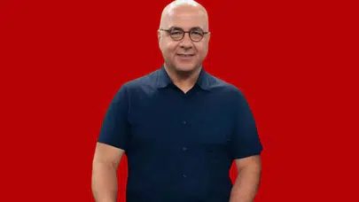 Bora İsmail Bahçetepe Kimdir, Nereli, Kaç Yaşında ve Mesleği Nedir?