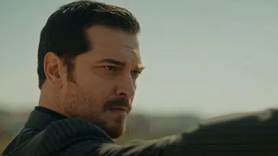 Haberi Yokmuş: Eşref Rüya’nın Kadir’i Görkem Sevindik Final Hakkında Konuştu