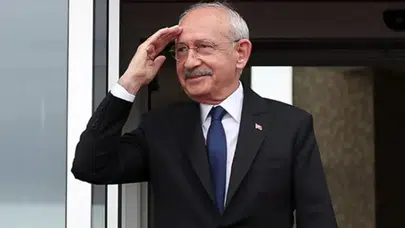Kemal Kılıçdaroğlu milletvekili mi? Dokunulmazlığı var mı?
