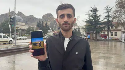 Mehmet Emin Çoruş Kimdir ve Neden Gündemde?