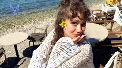 Berra Ahsen Uslu kimdir? Daha 17 dizisi ile ekranlara dönüşü nasıldır?