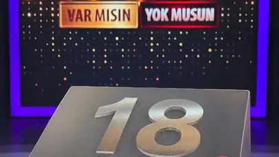 Var mısın Yok musun Yarışmacısı Erdi kimdir, kaç yaşında, nereli ve ne iş yapıyor?