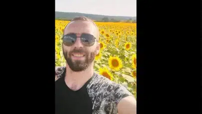 Keşanlı genç öğretmen Doğan Kurt'un hayatı ve vefatı neden bu kadar üzücü?