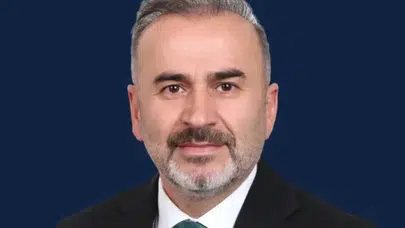 Yusuf Yalçuva kimdir? Kumru Belediye Başkanı kaç yaşında, nereli ve hangi partiden?