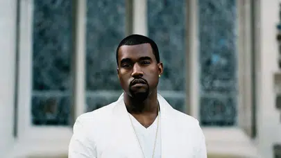 Kanye West'in İstanbul konseri biletleri kaç TL ve konser ne zaman?