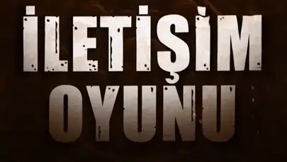 Survivor'da Cumartesi günü iletişim oyununu hangi takım kazandı?
