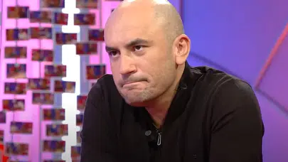 Gustav dizisinin konusu ne, çekimleri nerede yapılıyor, oyuncu kadrosunda kimler var?