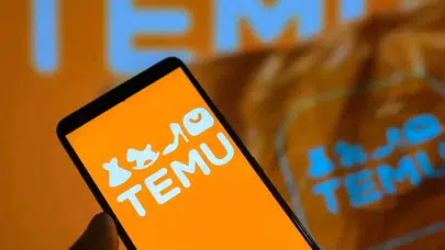AB, Temu'ya dijital hizmetler yasası ihlali nedeniyle 200 milyon Euro ceza kesti