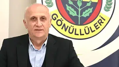 Metin Doğan kimdir, kaç yaşında, nereli ve serveti ne kadar? Fenerbahçe'deki görevi nedir?