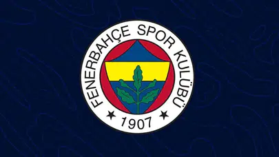 Fenerbahçe’den Euroleague’e organizasyon tepkisi