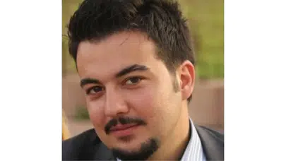 İş insanı Koray Ergun kimdir, kaç yaşında ve neden öldü?