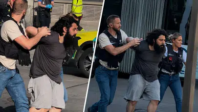 Nesip Dedeler kimdir? İsviçre’deki bıçaklı saldırının ardından gündeme gelen isim hakkında bilgi