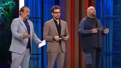 MasterChef Türkiye ne zaman başlayacak? Tarih belli oldu mu?