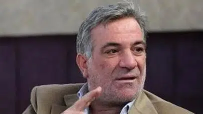 Levent İnanır kimdir? Kadir İnanır ile akrabalığı nedir?