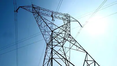Spot piyasada elektrik fiyatları ne durumda ve gelecek için ne bekleniyor?