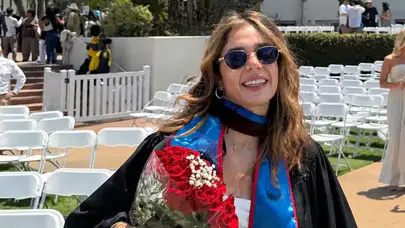 Leyla Ilıcalı'nın sevgilisi Selim İlbak kimdir ve aşk iddiaları gerçek mi?