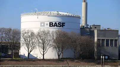 Kimya sektöründe yüksek enerji fiyatları ve rekabet sorunları neleri beraberinde getiriyor?