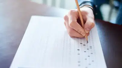 2026 YKS ne zaman yapılacak? Üniversite sınavına kaç gün kaldı?
