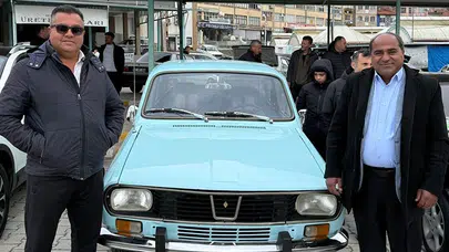 Sezer İnanoğlu kimdir? Sezercik karakteriyle Türk sinemasında neler yaptı?