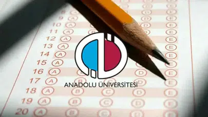 AÖF final sonuçları açıklandı mı, ne zaman açılanacak?