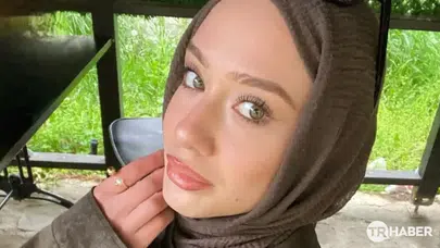 Rabia Yıldız kimdir? 19 Yaşındaki üniversite öğrenisi neden öldü?