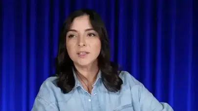Lube Ayar kimdir ve medya dünyasındaki rolü nedir?