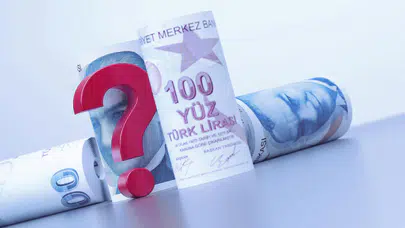Enflasyon verileri ne zaman açıklanacak ve beklentiler neler?