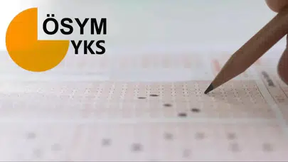 2026 YKS sınav yerleri ne zaman açıklanacak? ÖSYM takvimi belli mi?