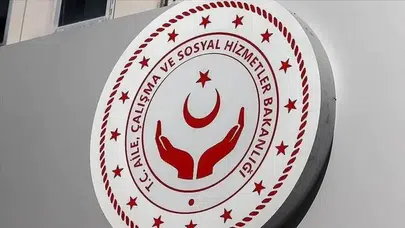 Aile ve Sosyal Hizmetler Bakanlığı KPSS'siz 2 Bin Personel Alımı mı Yapıyor?