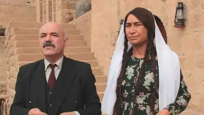 Hükümet Kadın filminin konusu ne? Oyuncuları kim ve nerede çekildi?