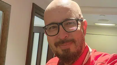 Aytaç Akman kimdir, kaç yaşında, öldü mü, neden öldü?