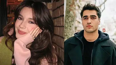 Delikanlı Dizisi Final Mi Yapıyor? Mert Ramazan Demir'in Projesinde Şok Ayrılık Yaşandı