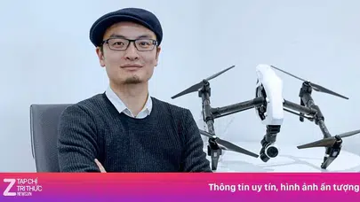 Wang Tao'nun 10 Yıl Sonra Geri Dönüşü Ne Anlama Geliyor?