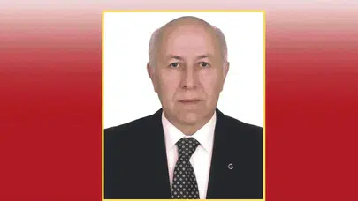 Beyzanur Narinç kimdir? Malatya'daki trajik olayın ayrıntıları neler?