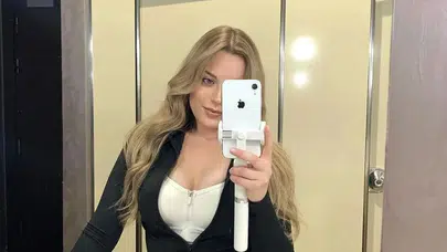 Fitness dünyasında Senanur Mardin kimdir ve neler yapıyor?