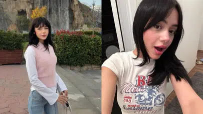 Kısmetse Olur Eftelya Tekçi kimdir, kaç yaşında, nereli ve ne iş yapıyor?